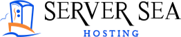 Server Sea Hosting
