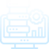 Business Hosting