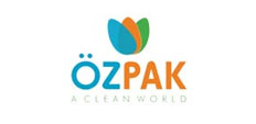 OZ PAK