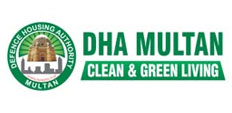 DHA Multan