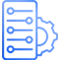 cPanel Official Partners