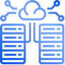 Data Centers in Europe & USA