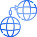 Free Domain Transfer