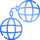 Free Domain Transfer