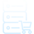 eCommerce Hosting
