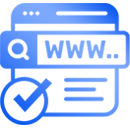 Free Domain Name