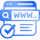 Free Domain Name