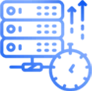 High-Speed Hosting
