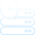 High-Speed Hosting