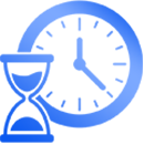 Offering 30 Days Trial