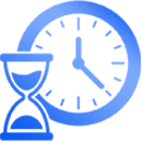 Offering 30 Days Trial