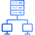 Shared Hosting