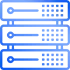 Unlimited Hosting