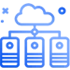 VPS Hosting