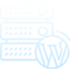 WooCommerce Plan