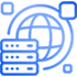 WordPress Hosting