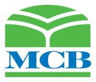 MCB
