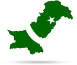Pakistan