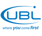 UBL