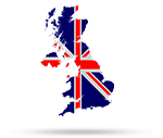 United Kingdom